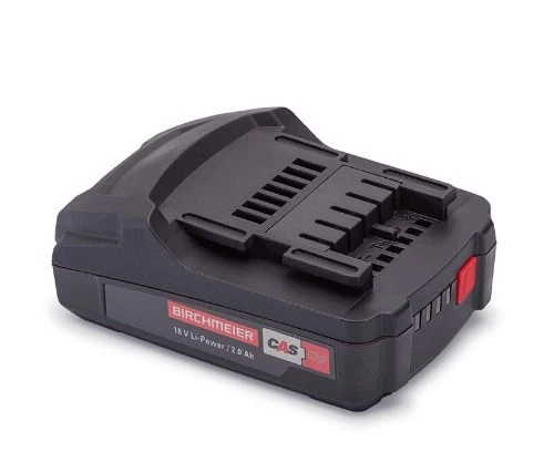 Batteria al litio 18 V per Sprayer BP Diversey TASKI DISPONIBILE IN 7 GIORNI LAVORATIVI