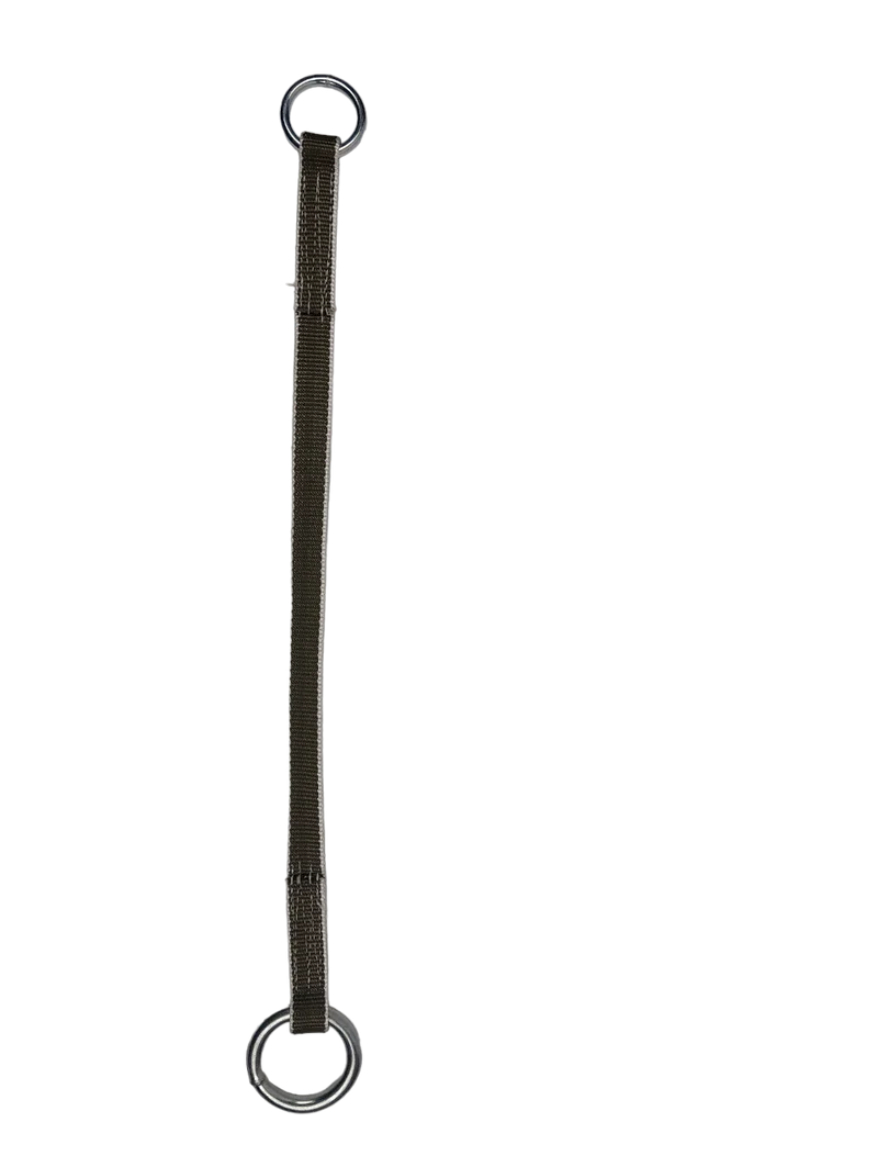 Pootoptrekriem - 70 cm