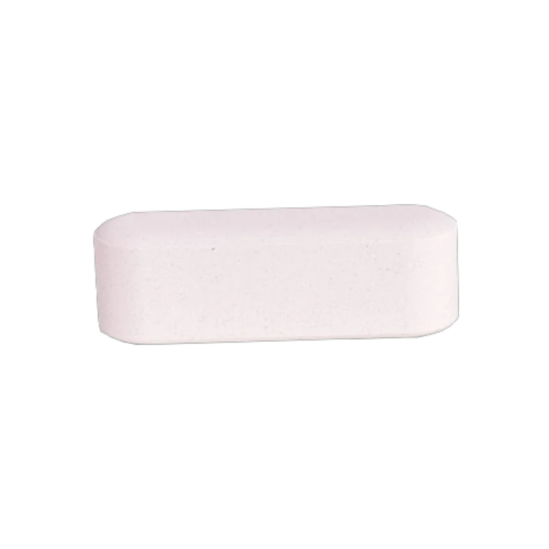 Topro Calcium bolus 12x95 gram