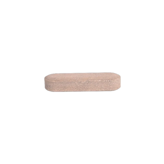 Topro Hoof bolus 12x80 gram