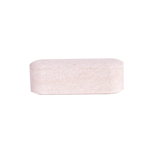 Topro Rumen bolus 12x75 gram