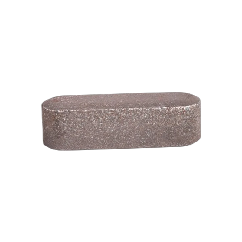 Topro Fertility bolus 12x100 gram