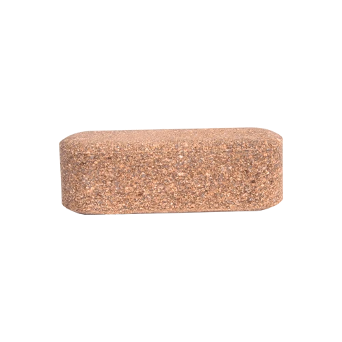 Topro PainCare bolus