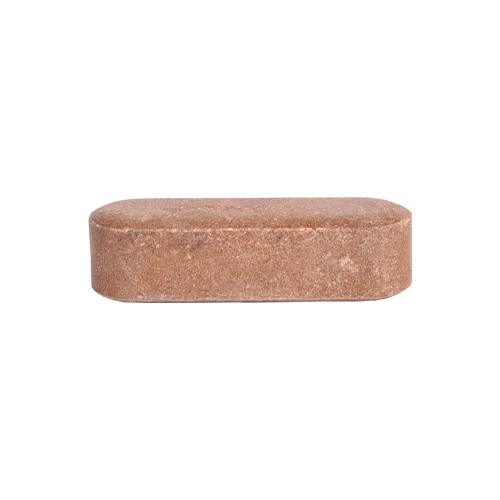 Topro Udder bolus 4 x 95 gram