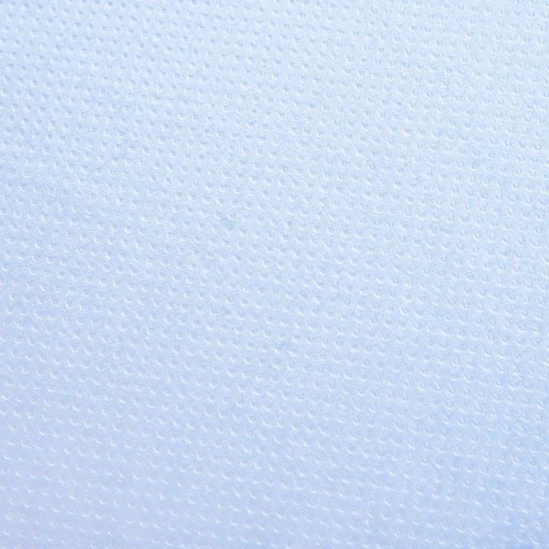 Uierpapier Compac 3-laags 1000 vel (2 rol)