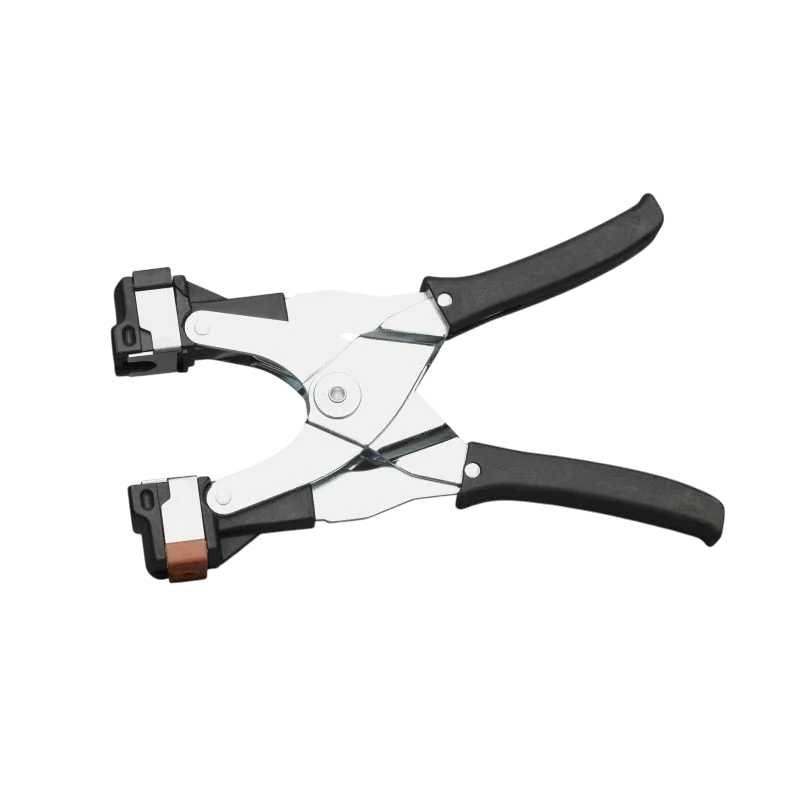 Primaflex tang