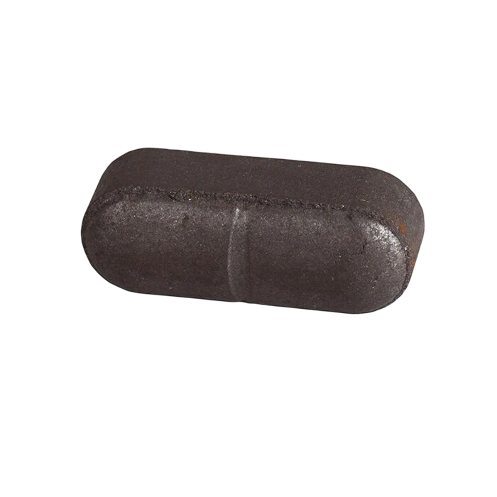 Topro Opti Trace Sheep Cu bolus 6 maand 50 x 14 gram