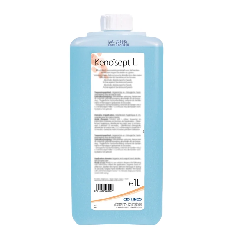 KENOSEPT L