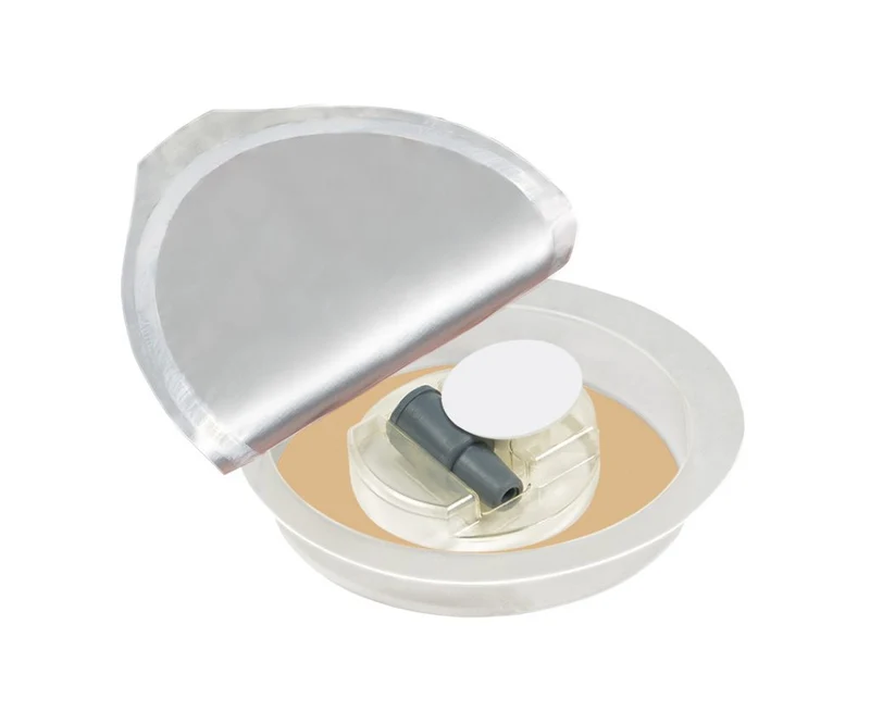 Feromone di ricambio e attrattivi per DOME TRAP CFB/RFB 1 pezzo