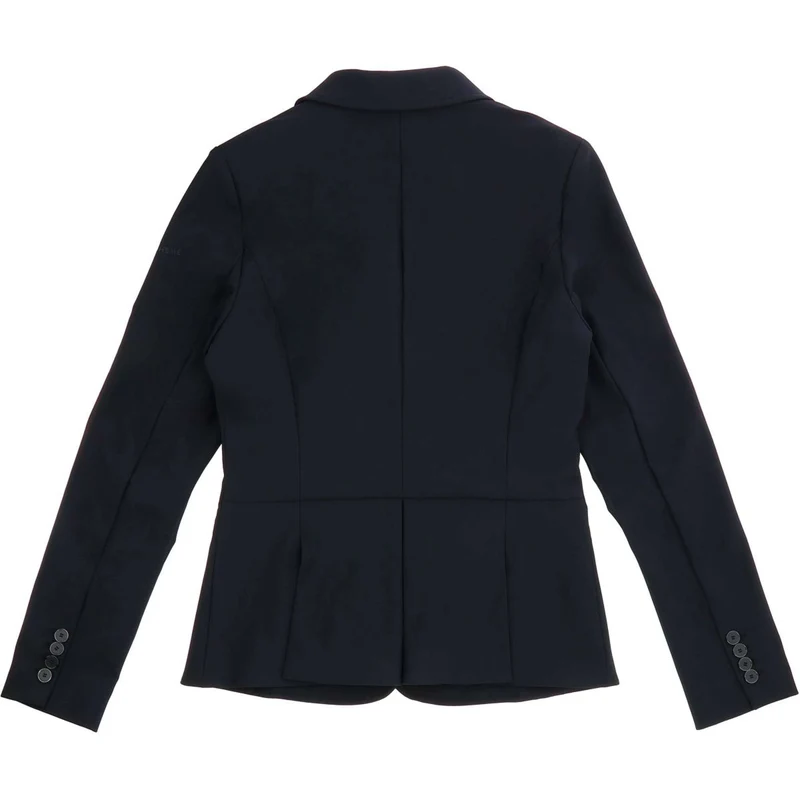 EQUITHÈME Petite Veste de Concours Nancy Marin