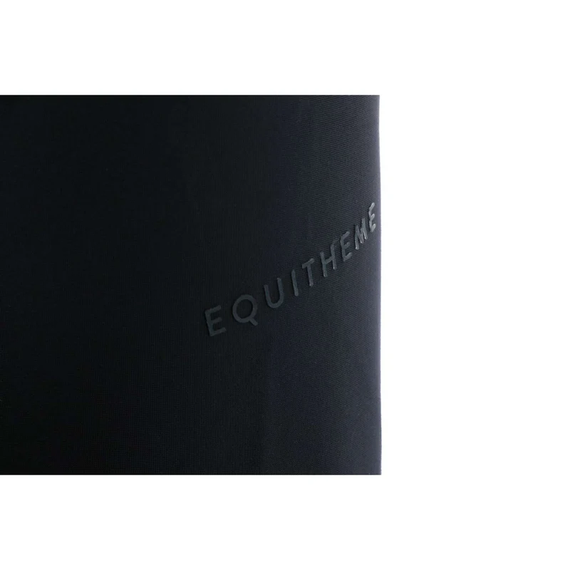 EQUITHÈME Petite Veste de Concours Nancy Marin