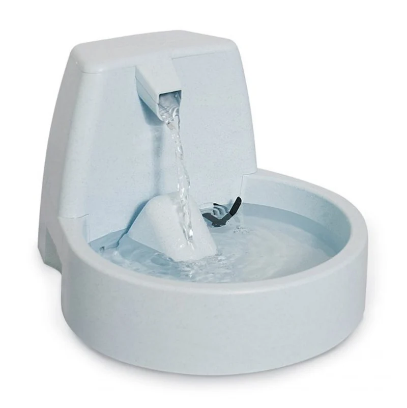 Fontaine Drinkwell Original 1.5L