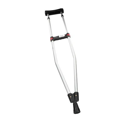 Quick´n Easy Okselkruk Volwassen 1
