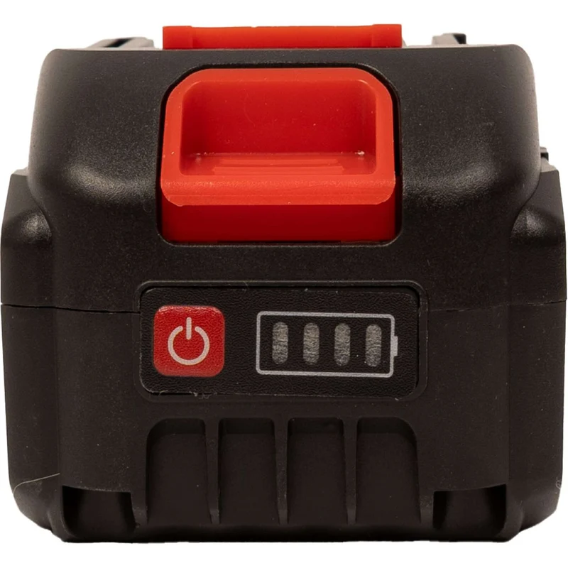 Kentucky Batterie pour les fans