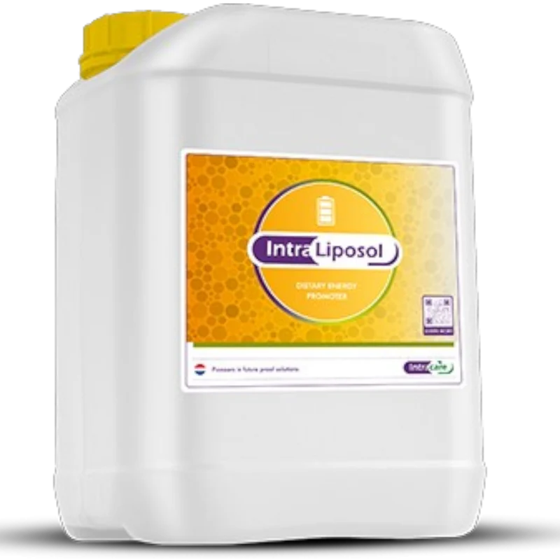 Intra Liposol 20 liter