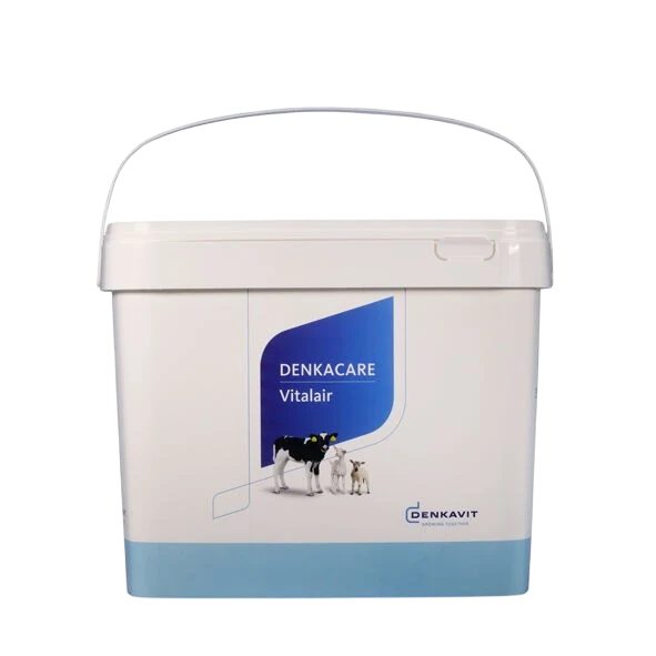 Denkacare Vitalair