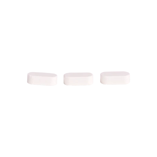Topro Bica Bolus 20 stuks