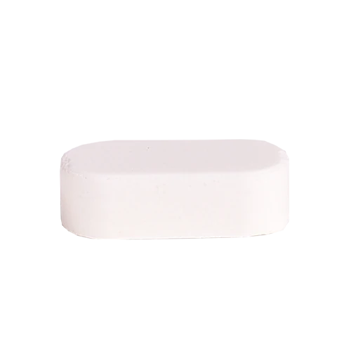 Topro Bica Bolus 20 stuks