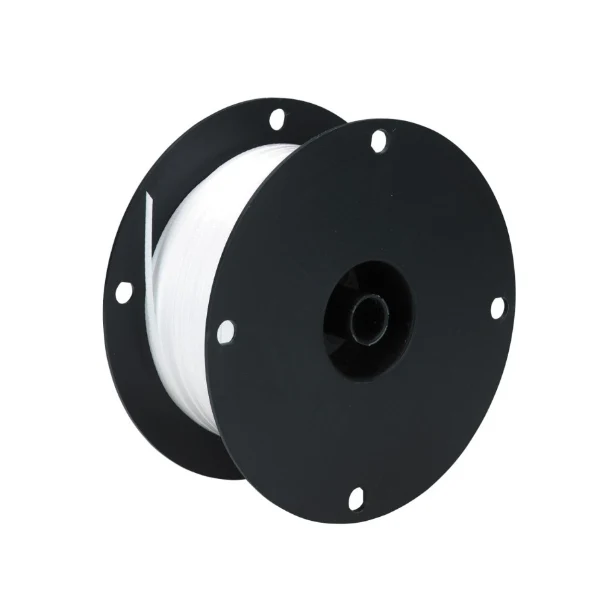 FlyTape/Flymaster Refill - Kleeflint navulling 400 meter