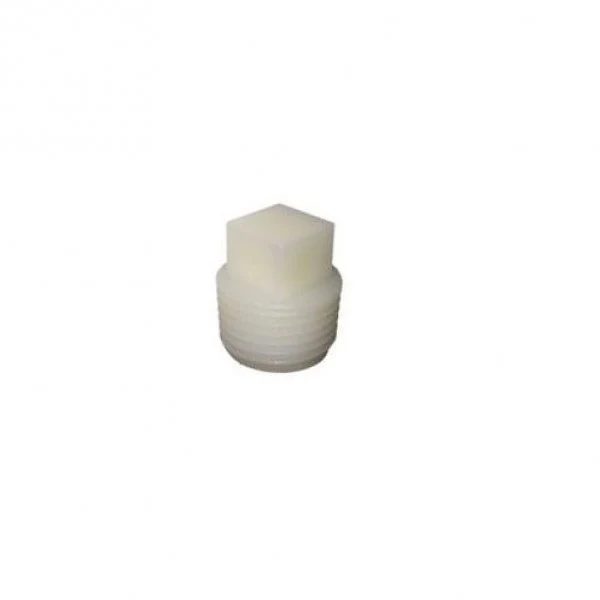 Suevia 102.0175 - Afsluitstop 1/2"