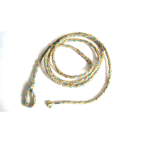 Koekoord Ø13 mm - 3,20 m