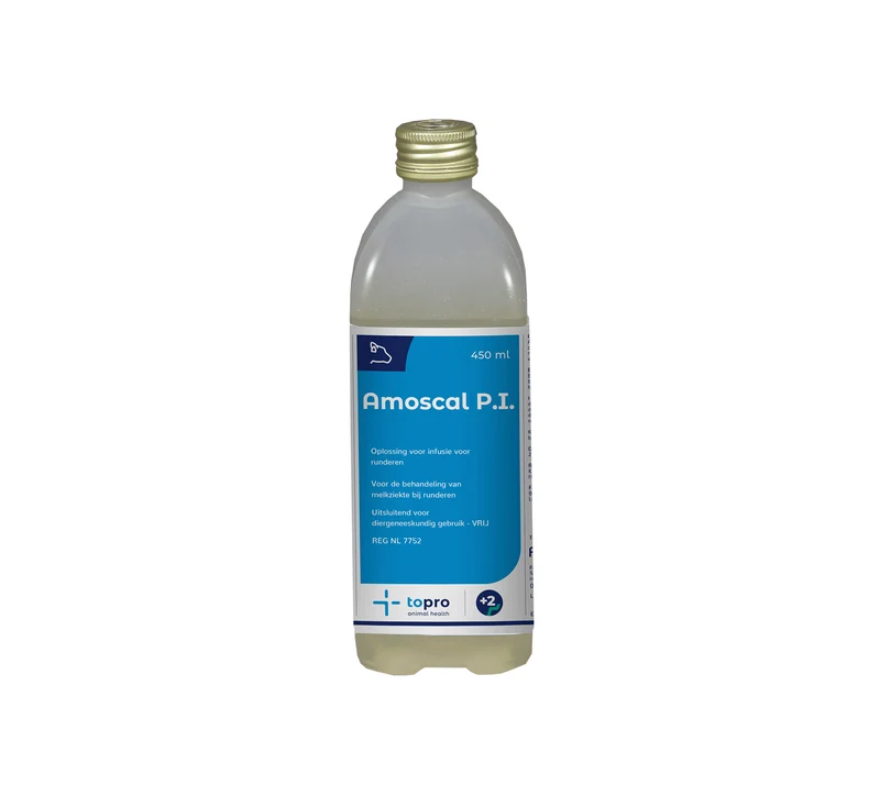 Topro Amoscal 450 ml