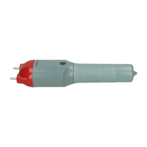 Kawe veedrijver mod. 21 met autom. uitschakeling