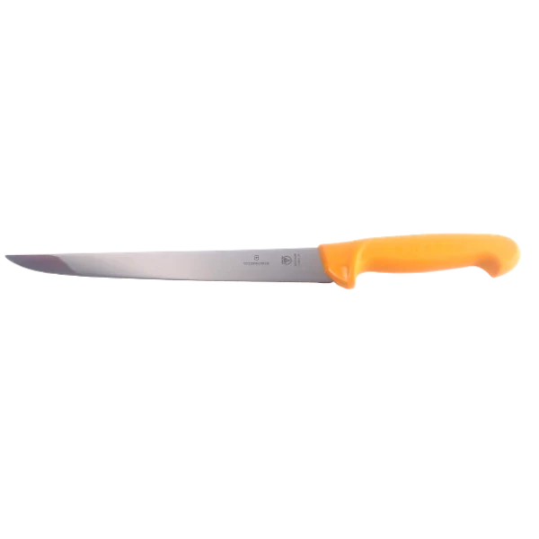 Victorinox 5.8411.25 - Swibo Steekmes 25 cm