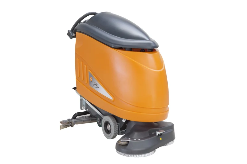 Caricabatterie esterno swingo 1650/1850 4000/5000 per swingo 2100 µicro/2500/4000/5000 Diversey TASKI DISPONIBILE IN 7 GIORNI LAVORATIVI