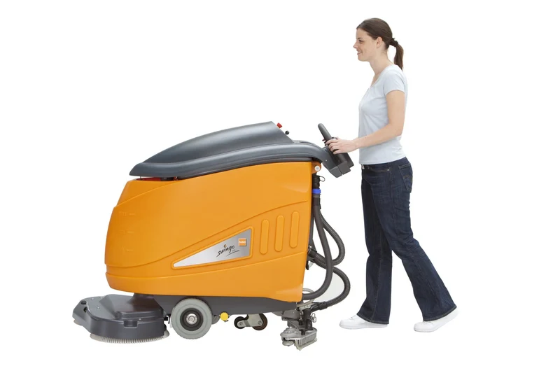 Caricabatterie esterno swingo 1650/1850 4000/5000 per swingo 2100 µicro/2500/4000/5000 Diversey TASKI DISPONIBILE IN 7 GIORNI LAVORATIVI