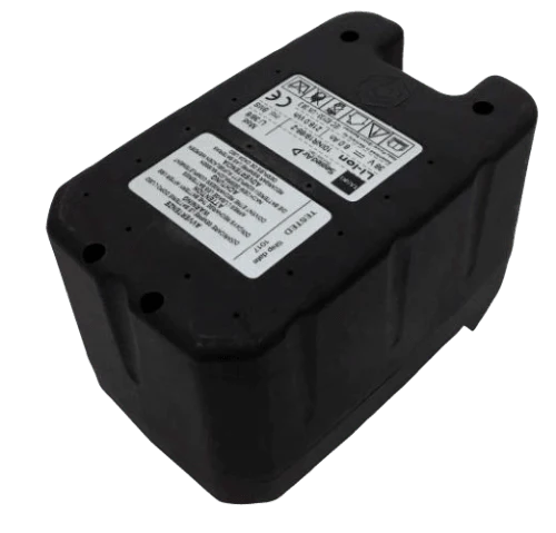 Batteria al litio 24 V 52 Ah (non montata) Diversey TASKI DISPONIBILE IN 7 GIORNI LAVORATIVI