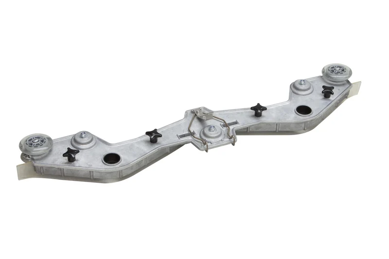 Lavasciuga pavimenti Diversey TASKI swingo 1850 BMS DISPONIBILE IN 20 GIORNI LAVORATIVI