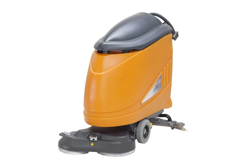 Lavasciuga pavimenti Diversey TASKI swingo 1650 BMS DISPONIBILE IN 20 GIORNI LAVORATIVI
