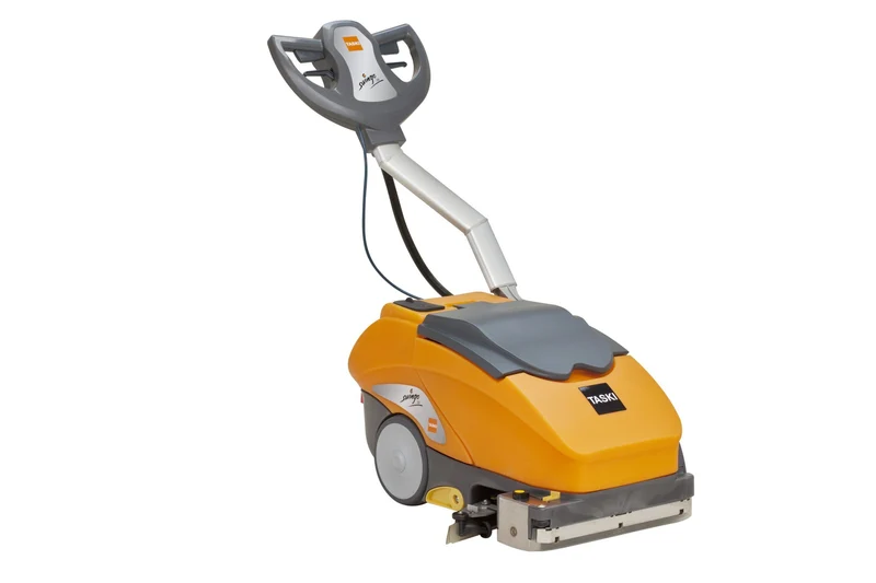 Lavasciuga pavimenti Diversey TASKI swingo 350 B DISPONIBILE IN 20 GIORNI LAVORATIVI