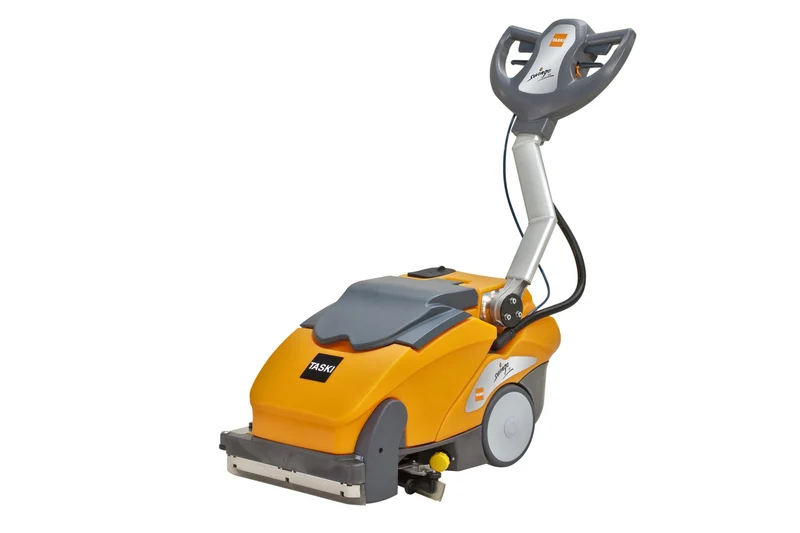 Lavasciuga pavimenti Diversey TASKI swingo 350 E DISPONIBILE IN 20 GIORNI LAVORATIVI