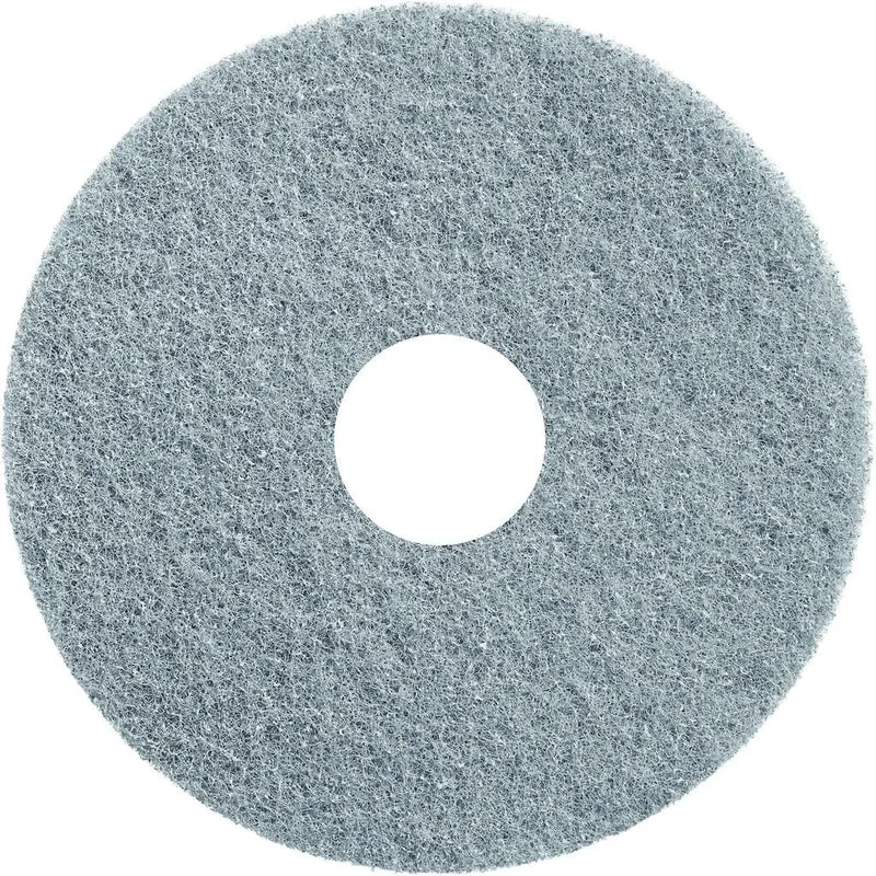 Pad diamantato Twister grigio per ULTIMAXX 360 Diversey TASKI 2 pezzi DISPONIBILE IN 7 GIORNI LAVORATIVI