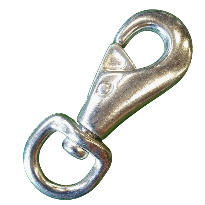 Snaphook