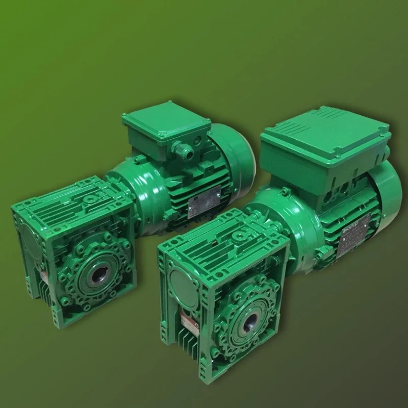 Elektro motor 230v