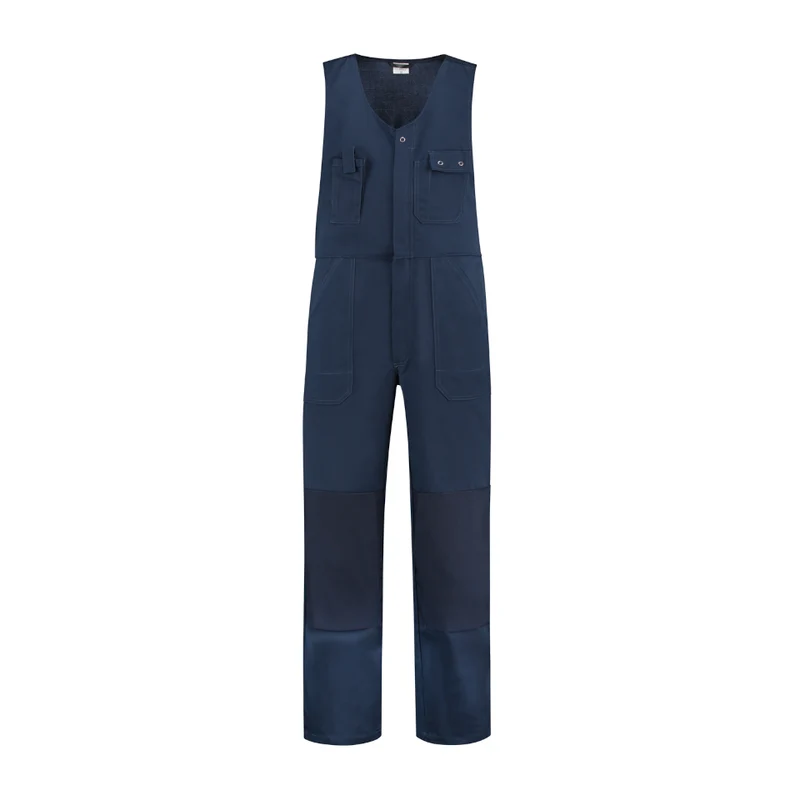 Bodybroek navy
