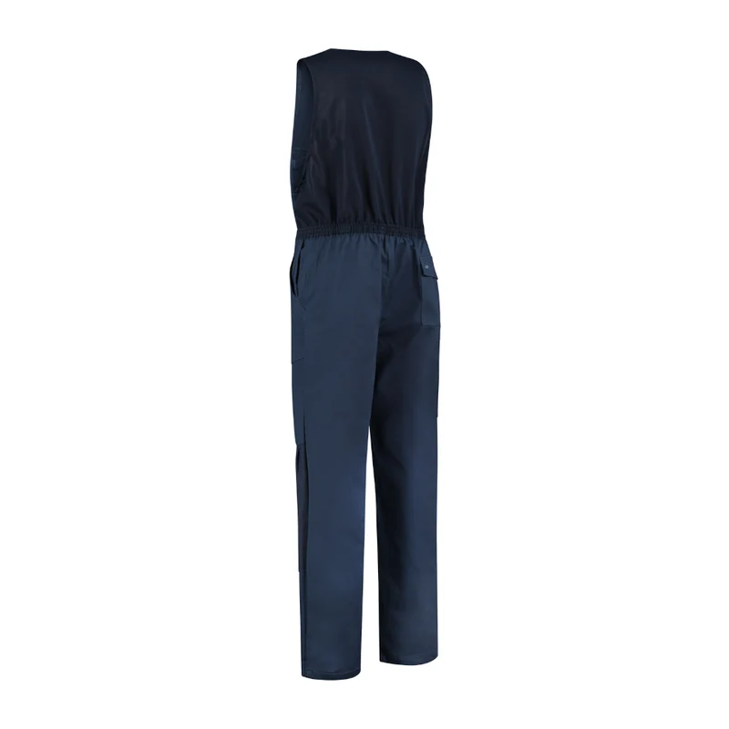 Bodybroek navy