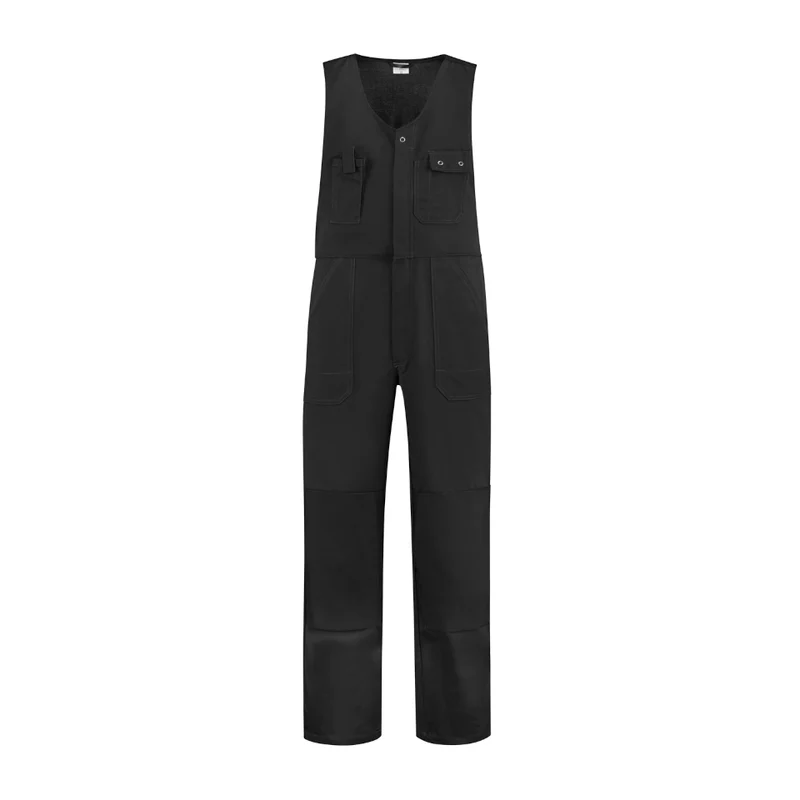 Bodybroek zwart