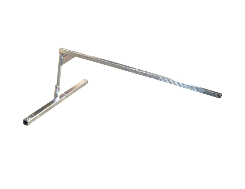 Kabelgeleider