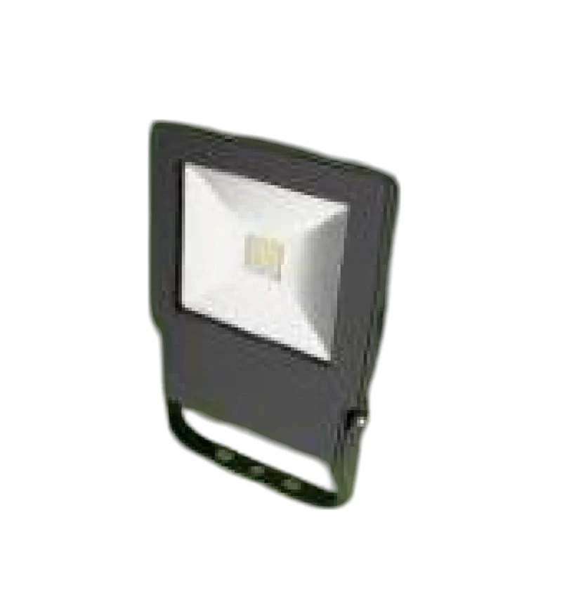Werklamp
