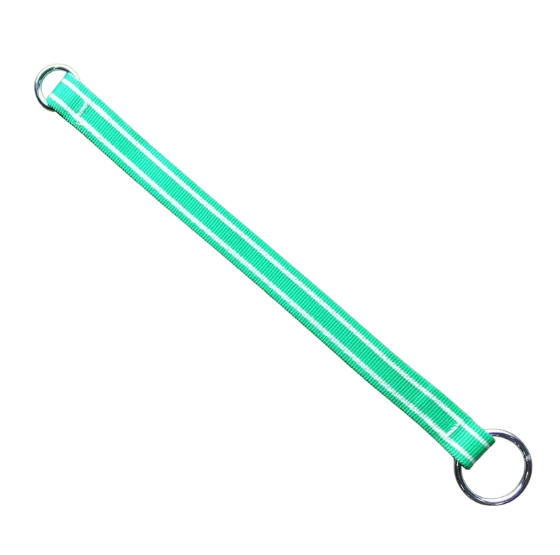 Hakband