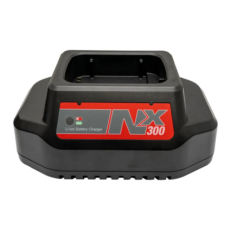 Caricabatterie NX 100-240 V per swingo 250 Diversey TASKI DISPONIBILE IN 7 GIORNI LAVORATIVI