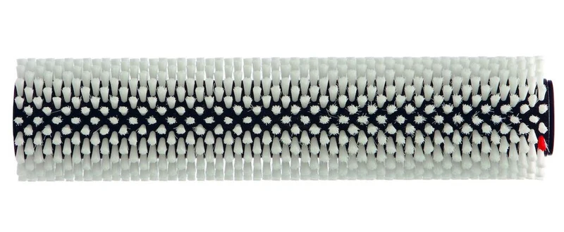 Spazzola per incapsulamento per procarpet 30 Diversey TASKI DISPONIBILE IN 7 GIORNI LAVORATIVI