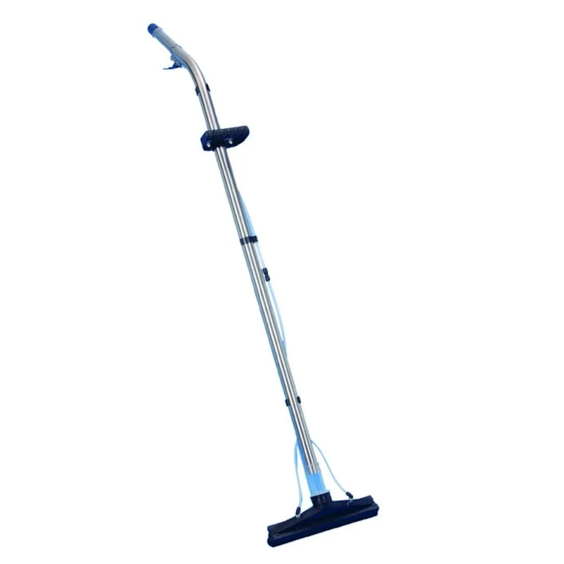 Kit per aspirazione pavimenti duri per aquamat Diversey TASKI DISPONIBILE IN 7 GIORNI LAVORATIVI