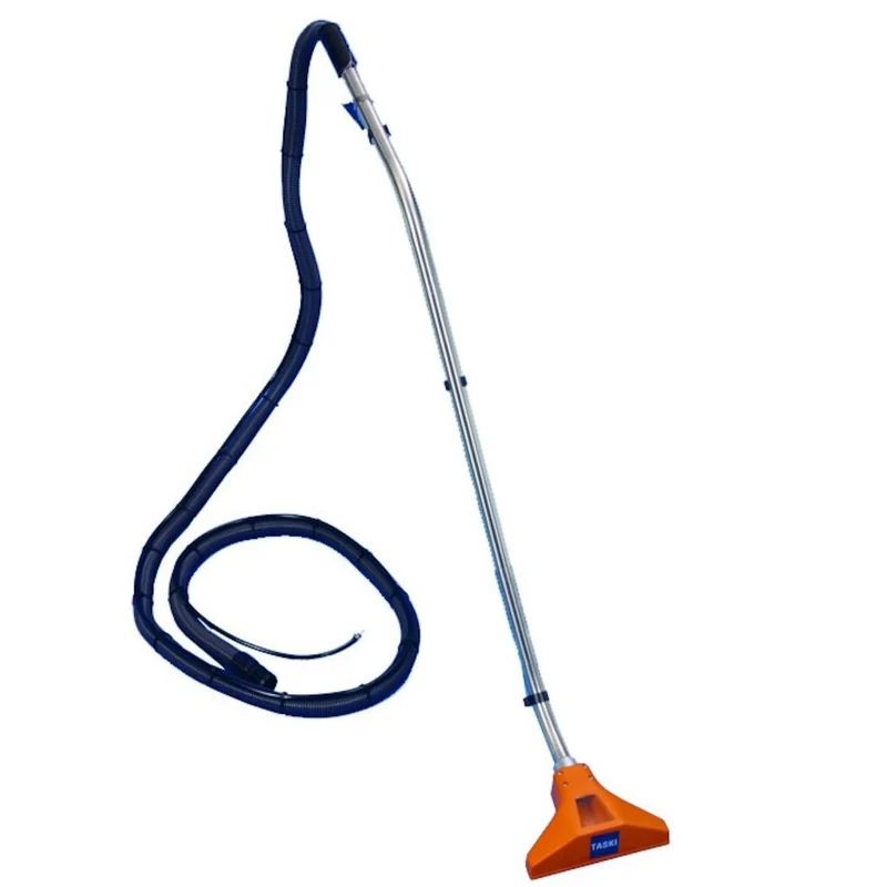 Set accessori per aquamat 20, 30 e 45 Diversey TASKI DISPONIBILE IN 7 GIORNI LAVORATIVI