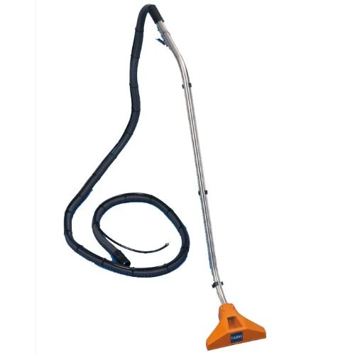 Set accessori per aquamat 10.1 Diversey TASKI DISPONIBILE IN 7 GIORNI LAVORATIVI