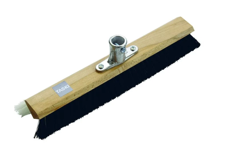 Spazzola raddrizzapelo 50 cm senza manico Diversey TASKI DISPONIBILE IN 7 GIORNI LAVORATIVI